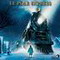 LE POLE EXPRESS